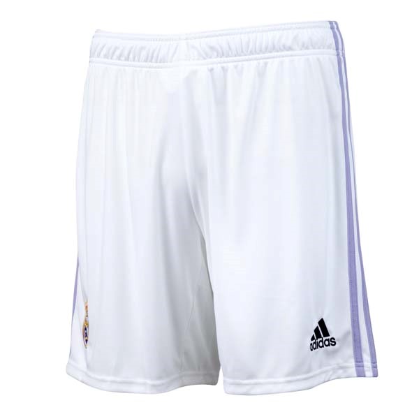 Pantalones Real Madrid 1ª 2022/23